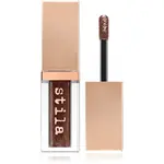 Stila Cosmetics Shimmer & Glow tekuté oční stíny pro třpytivý lesk odstín Grace 4.5 ml