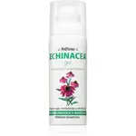 MedPharma Echinacea gel gel pro zklidnění pleti 50 ml