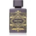 Lattafa Badee Al Oud Ametyst parfémovaná voda pro ženy 100 ml