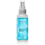 Saloos Osvěžovač Vzduchu Eukalyptus bytový sprej 50 ml