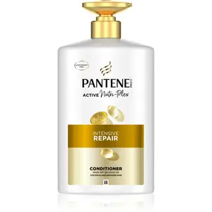 Pantene Pro-V Active Nutri Plex Intensive Repair kondicionér pro slabé a poškozené vlasy 800 ml