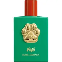 Dolce&Gabbana Fefé fragrance mist for dogs parfémovaná mlha unisex 100 ml