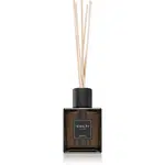 Culti Decor Gratia aroma difuzér 500 ml