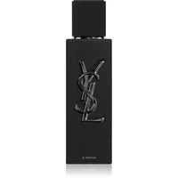 Yves Saint Laurent MYSLF Le Parfum parfém pro muže 40 ml