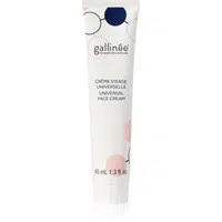 Gallinée SKIN CARE Universal Face Cream hydratační krém na obličej 40 ml