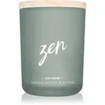DW Home Zen vonná svíčka 210,07 g