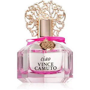 Vince Camuto Ciao parfémovaná voda pro ženy 100 ml