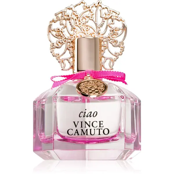Vince Camuto Ciao parfémovaná voda pro ženy 100 ml