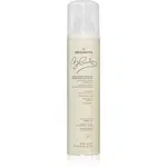 Medavita Blondie Sunset Blonde Enhancing Conditioning Hair Mouse pěnový kondicionér pro teplé odstíny blond 300 ml