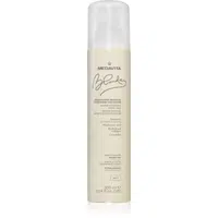 Medavita Blondie Sunset Blonde Enhancing Conditioning Hair Mouse pěnový kondicionér pro teplé odstíny blond 300 ml