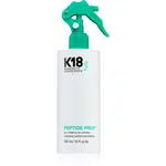 K18 Peptide Prep demineralizační sprej 300 ml