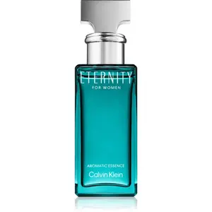 Calvin Klein Eternity For Women Aromatic Essence parfémovaná voda pro ženy 30 ml