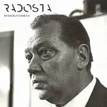 Radosta – Dvanáctisměna CD