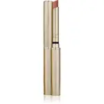 Estée Lauder Pure Color Explicit Matte Lipstick matná rtěnka odstín Static 1.8 g