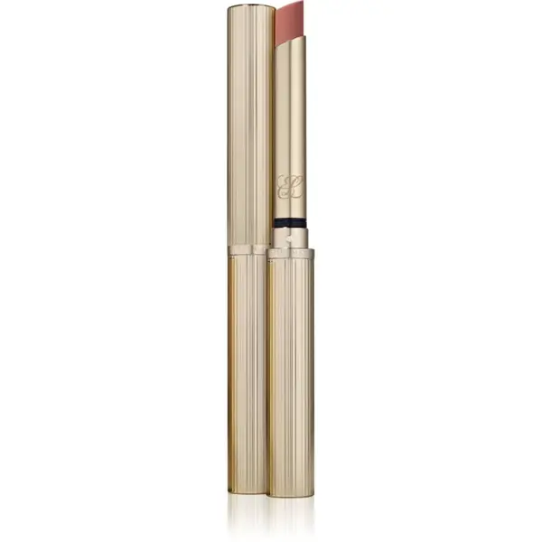 Estée Lauder Pure Color Explicit Matte Lipstick matná rtěnka odstín Static 1.8 g