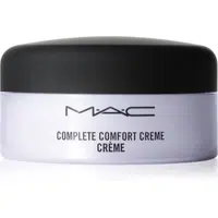 MAC Cosmetics Complete Comfort Cream hloubkově hydratační krém pro citlivou pleť 50 ml