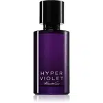 Kenneth Cole Hyper Violet For Her parfémovaná voda pro ženy 100 ml