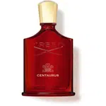 Creed Centaurus parfémovaná voda unisex 100 ml