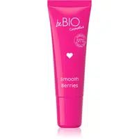 beBIO Glazed Lips olej na rty 10 ml