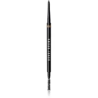 Bobbi Brown Precise Brow Pencil tužka na obočí odstín Warm Blonde 0.06 g