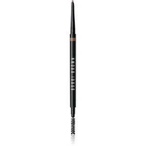 Bobbi Brown Precise Brow Pencil tužka na obočí odstín Warm Blonde 0.06 g