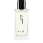 Culti Texturae Byres parfémovaná voda unisex 100 ml