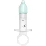Suavinex Nasal Cleaner odsávačka nosních hlenů 6 m+ 1 ks