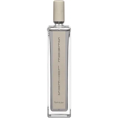 Serge Lutens Matin Lutens  Point du jour parfémovaná voda unisex 100 ml