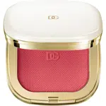 Dolce&Gabbana Classic Cheeks&Eyes Match tvářenka odstín 05 WONDERFUL STRAWBERRY 8 g