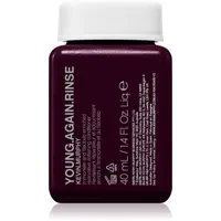 Kevin Murphy Young Again Rinse regenerační kondicionér pro lesk 40 ml