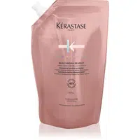 Kérastase Chroma Absolu Bain Chroma Respect hydratační šampon pro barvené vlasy 500 ml