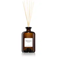The Olphactory The Olphactory Cannabis aroma difuzér 500 ml