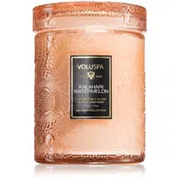 VOLUSPA Japonica Kalahari Watermelon vonná svíčka 156 g