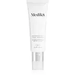 Medik8 Advanced Day Total Protect ochranný denní krém proti negativnímu působení vnějších vlivů SPF 30 50 ml