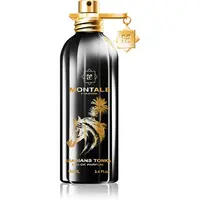 Montale Arabians Tonka parfémovaná voda unisex 100 ml