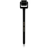 Angry Beards Beard Roller & Tool Cleaner péče pro podporu růstu vousů 1 ks