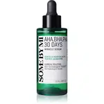 Some By Mi AHA∙BHA∙PHA 30 Days Miracle Serum multiaktivní sérum pro problematickou pleť 50 ml