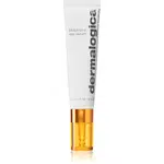 Dermalogica Biolumin-C rozjasňující oční sérum pro zpevnění 15 ml