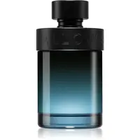 Halloween Man X toaletní voda pro muže 125 ml