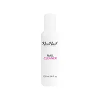 NEONAIL Nail Cleaner přípravek k odmaštění a vysušení nehtu 100 ml