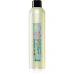 Davines More Inside Extra Strong Hair Spray lak na vlasy se silnou fixací 400 ml