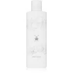 Mühle Organic Body Lotion hydratační tělové mléko pro muže 250 ml
