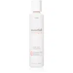 ETUDE Moistfull Collagen zjemňující a hydratační tonikum s kolagenem 200 ml