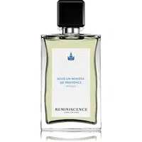 Reminiscence Sous un Mimosa de Provence toaletní voda intense unisex 50 ml