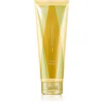 Avon Attraction parfémované tělové mléko pro ženy 125 ml