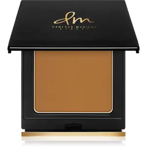 Danessa Myricks Beauty Balm Contour krémový bronzer odstín Light 1 10 g