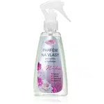 Bione Cosmetics Parfém na vlasy Něha parfém na vlasy 155 ml