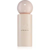 Courrèges La Fille de l’Air parfémovaná voda pro ženy 100 ml