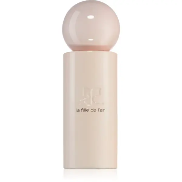 Courrèges La Fille de l’Air parfémovaná voda pro ženy 100 ml