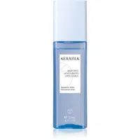KERASILK Specialists Repairing Spray regenerační péče na vlasy 125 ml